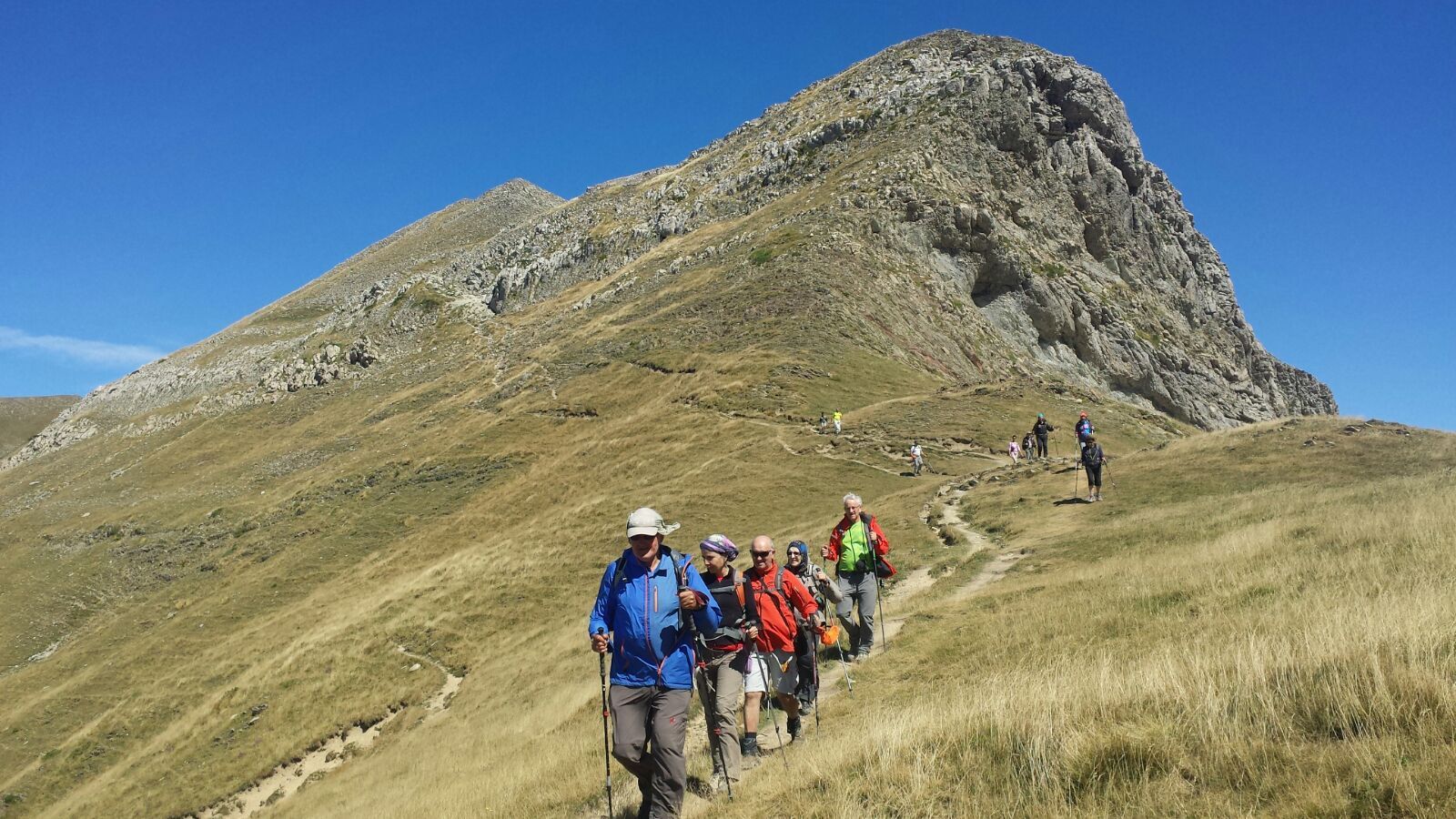 Vall de Tena