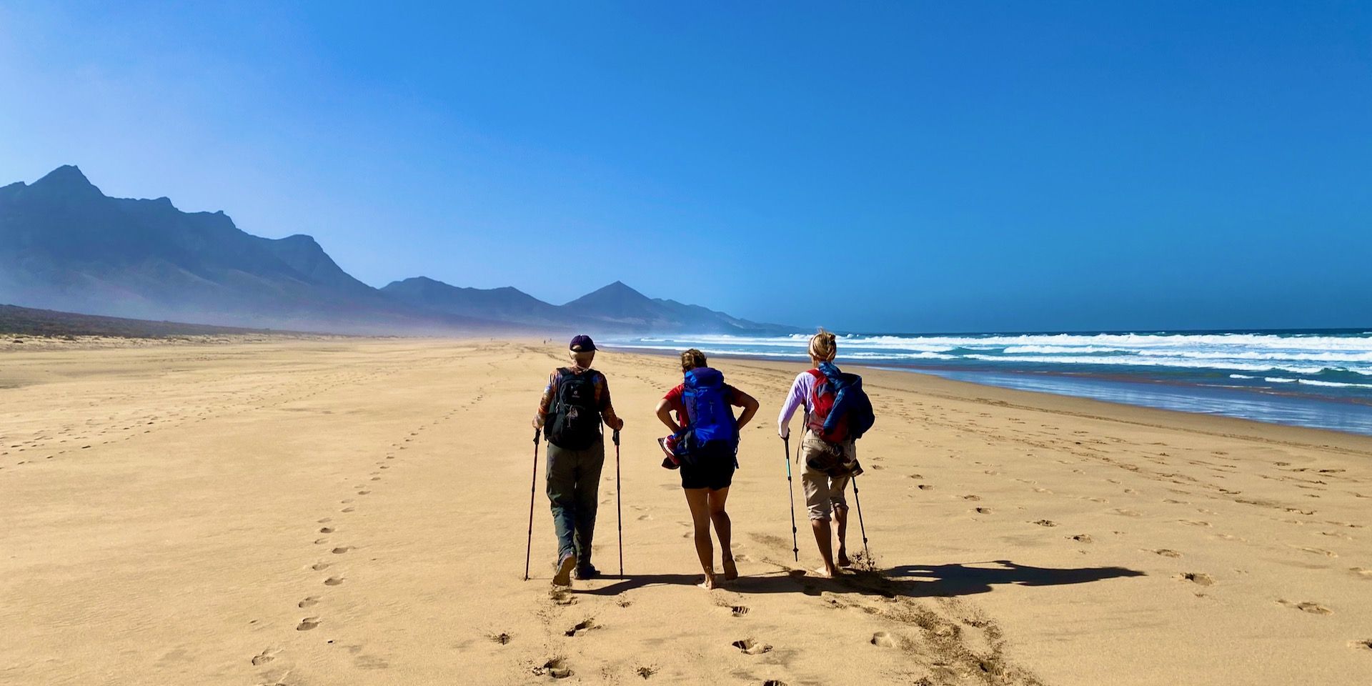 Fuerteventura
