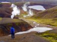 Islandia