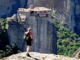 Meteora