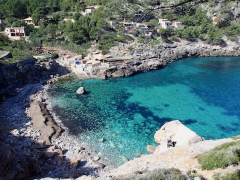 Mallorca