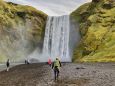 Islandia